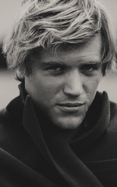 Johnny Flynn WVZMEodb_o