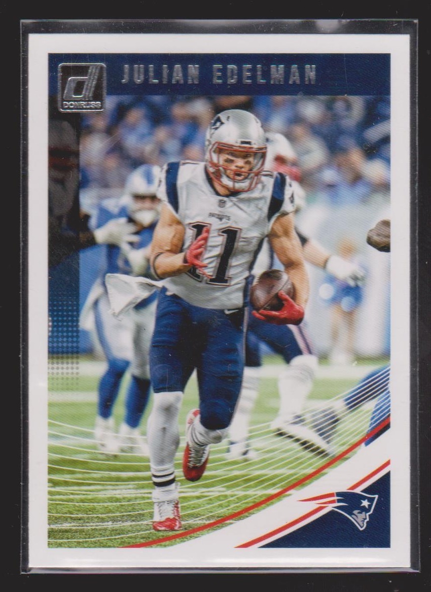 New England Patriots Cards You Pick -- Get 40% off Details Inside A3 - Picture 173 of 248