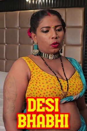 Desi Bhabhi 2025 Hindi FlameMovies Short Films 720p HDRip 1Click Download