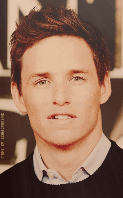 Eddie Redmayne 9M06FcTJ_o