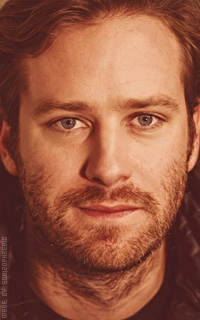 Armie Hammer R7MXe76X_o