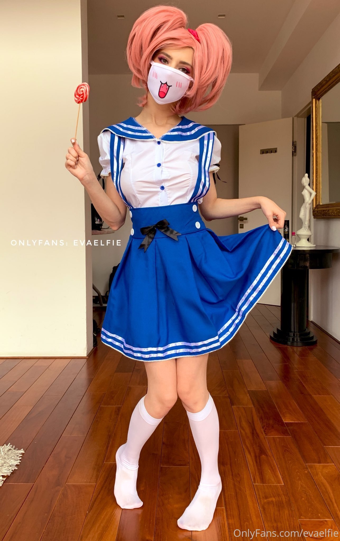 You Have To See This Ashly Aoki Onlyfans Leak - lhq9e6g
