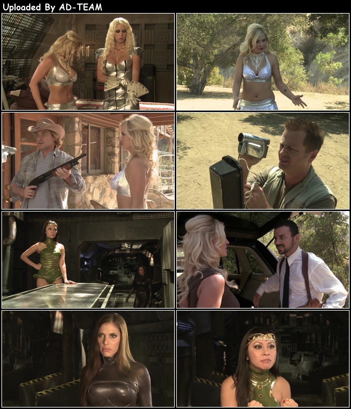 Dirty Blondes From Beyond 2012 1080p WEBRip x264-RARBG LVRTp3Zg_o