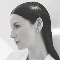 Caitriona Balfe Tz9epku7_o