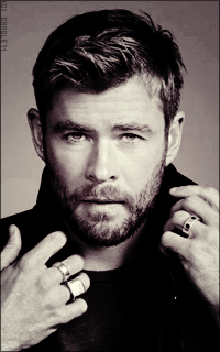 Chris Hemsworth GBE58Jkp_o