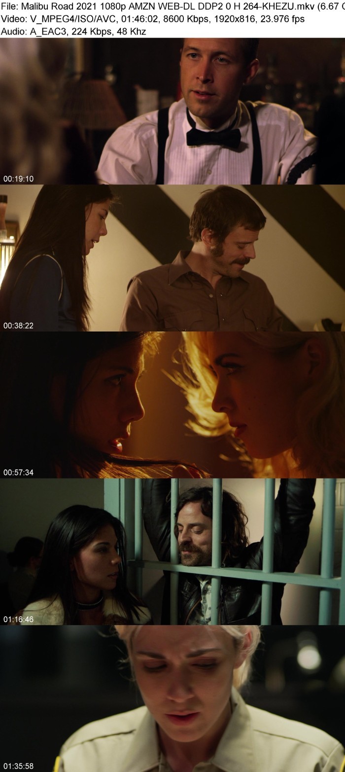 Malibu Road (2021) 1080p AMZN WEB-DL DDP2 0 H 264-KHEZU LTu55CSJ_o