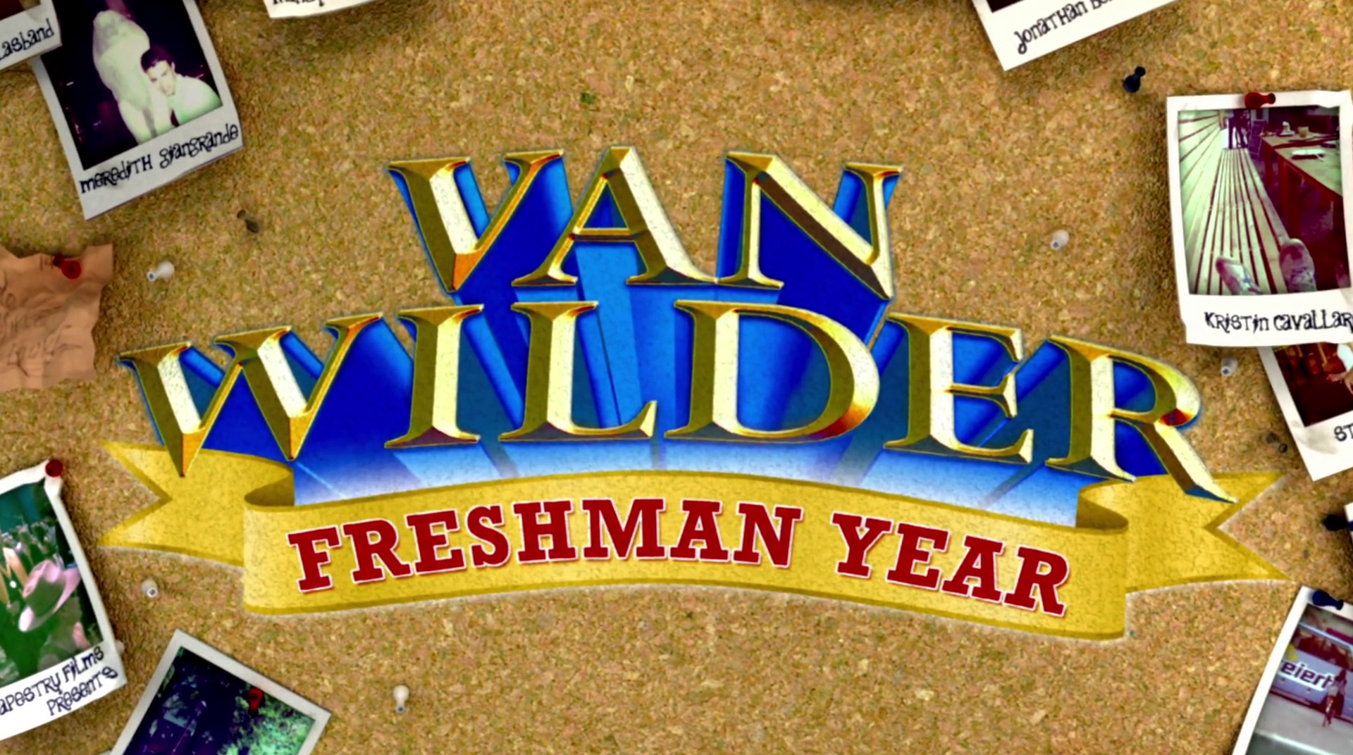 Van Wilder 1: Freshman Year|Lat-Eng|1080P|MF-GD - Identi