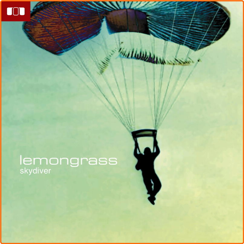 Lemongrass (2003) Skydiver Y5cE836i_o