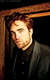 Robert Pattinson CYXxc4Wx_o