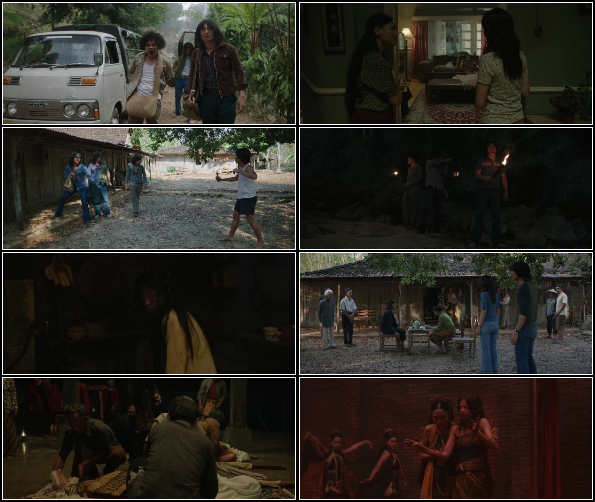 Dancing Village The Curse Begins (2024) INDONESIAN 720p WEBRip x264-GalaxyRG FOYxVhYq_o