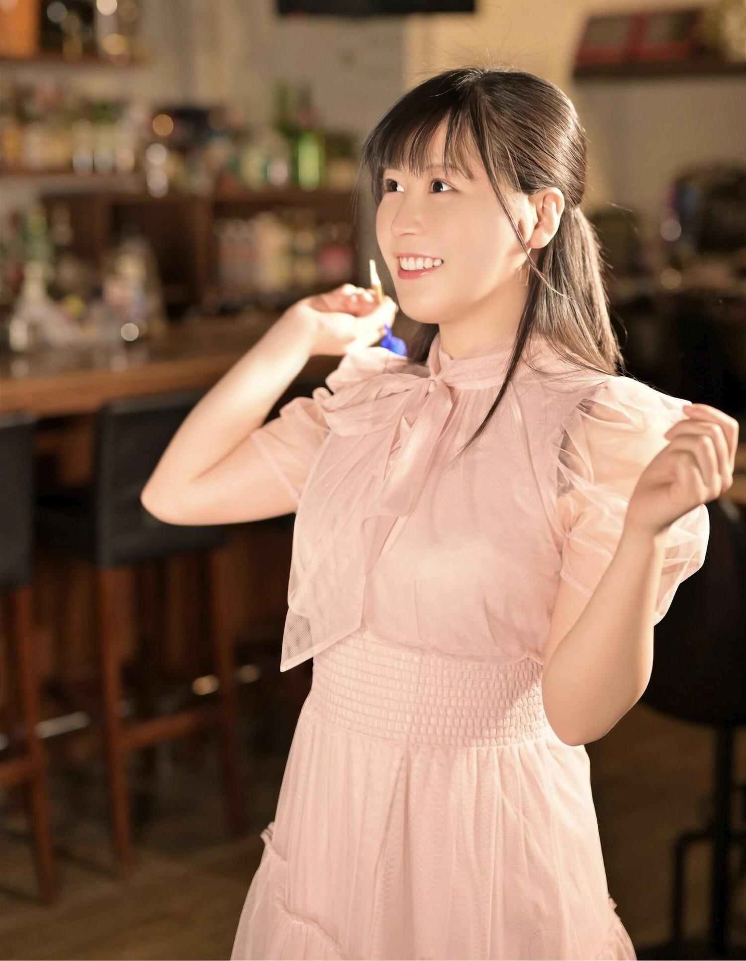 Risa Maruyama 丸山りさ, EX-MAX! 2025.06 (エキサイティングマックス 2025年6月号)(2)
