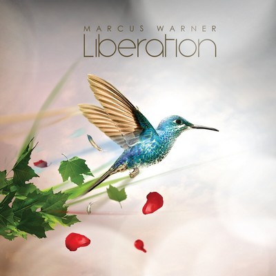 Marcus Warner - Liberation
