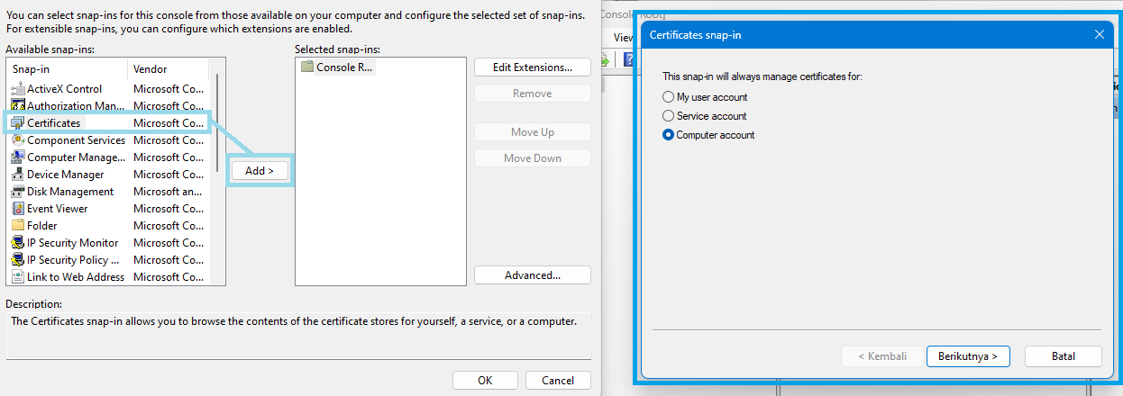 image host