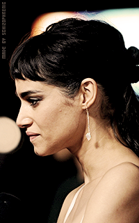 Sofia Boutella Wn746x6q_o