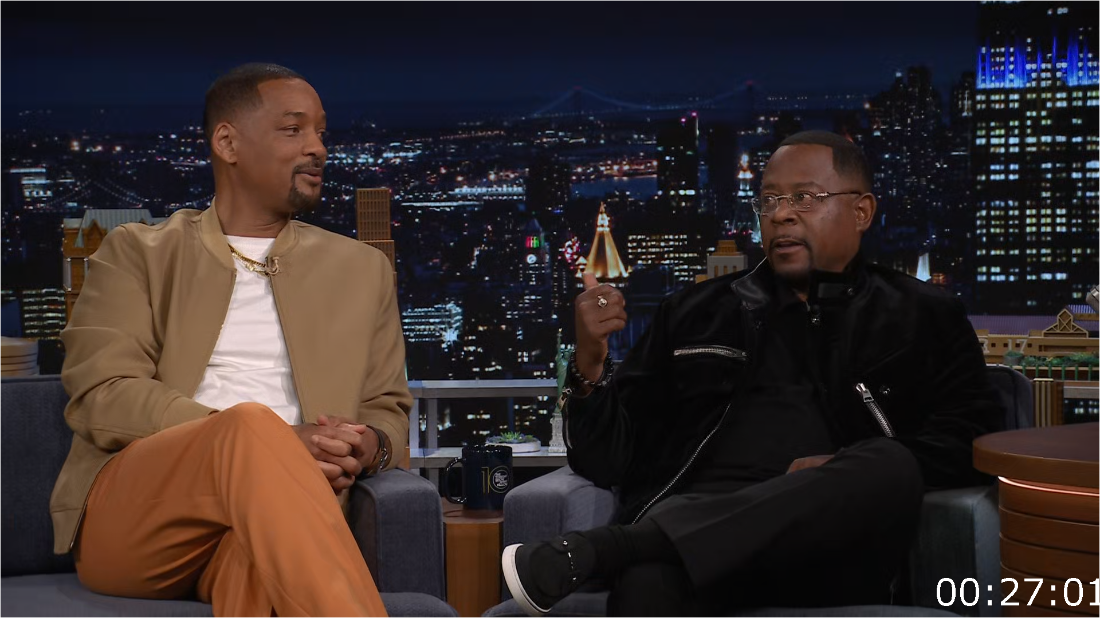 Jimmy Fallon (2024-06-04) Will Smith [1080p] (x265) [6 CH] NkENYSZ2_o