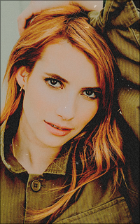 Emma Roberts CvWB9bLk_o