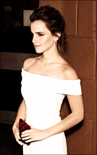 Emma Watson - Page 9 GjQB3JrG_o