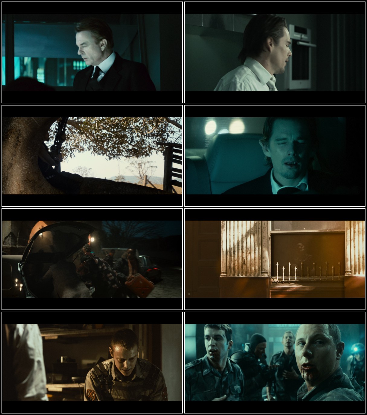 Daybreakers (2009) [2160p] [4K] BluRay 5.1 YTS Vxe9OM9a_o