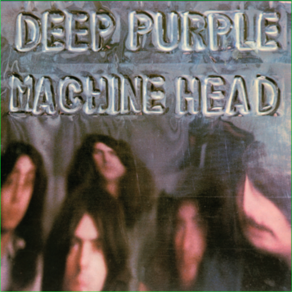 Deep Purple Smoke On The Water (2024) Remix (2024) 24Bit 48kHz [FLAC] VJfVY6Mq_o