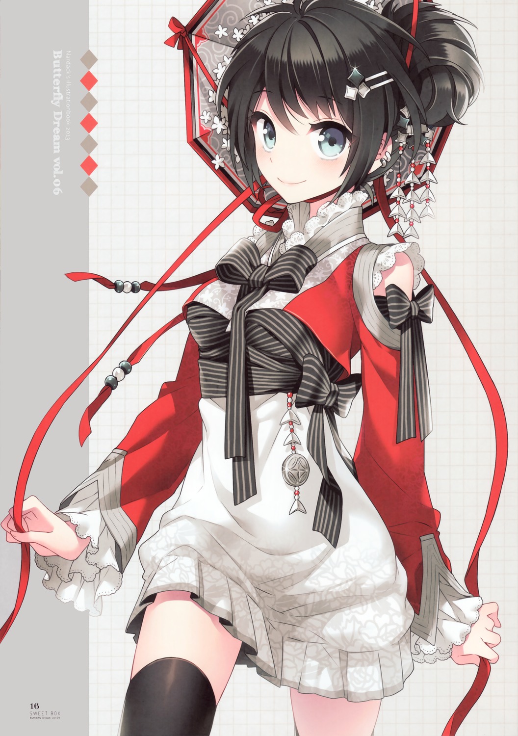 image host