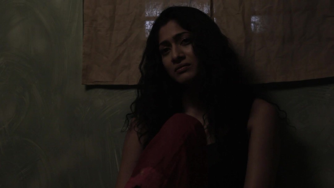 Black Bud (2021) 1080p HDRip x264 AAC ESub-BWT Exclusive Black Bud (2021) 1080p HDRip x264 AAC ESub-BWT Exclusive