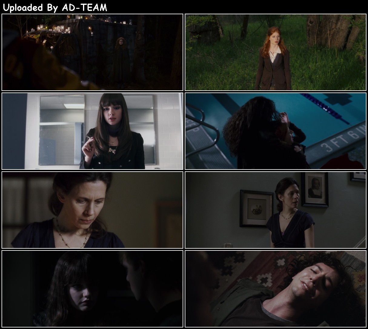 My Soul To Take (2010) 1080p BluRay x265-RARBG Vjp1ajdY_o