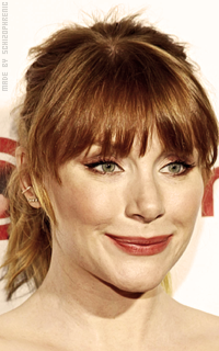 Bryce Dallas Howard BtqIW26I_o