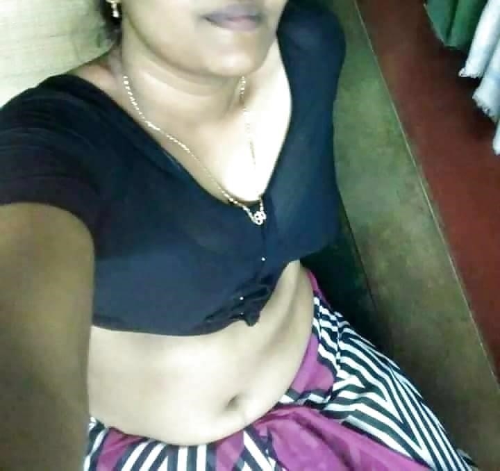 Tamil real sex aunty nude - Nude photos
