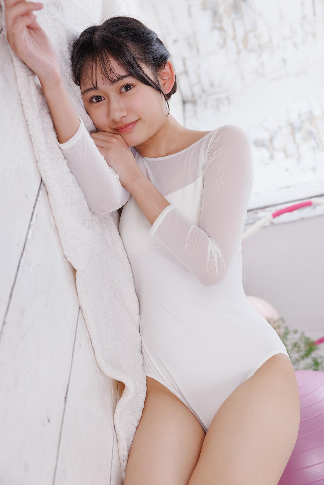 Seia Fujii 藤井星愛, Minisuka.tv [4k_l_seia_17](63)
