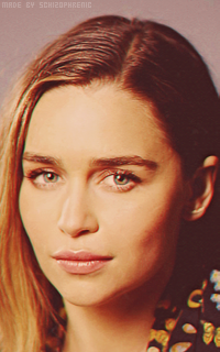 Emilia Clarke Py2Cqbcr_o