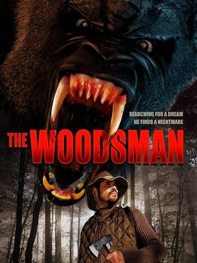 The Woodsman 2012 1080p WEBRip x265-RARBG