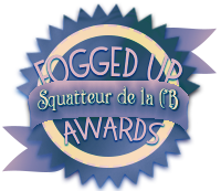  ➢ Fogged Up Awards, V2 : résultats ! JWGl9H6O_o