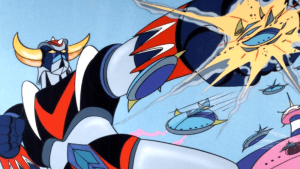 grendizer.png