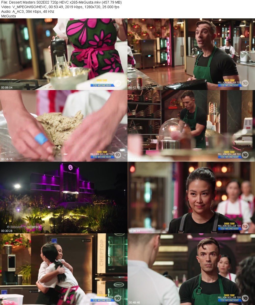 Dessert Masters S02E02 720p HEVC x265-MeGusta