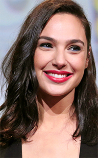 Gal Gadot  - Page 2 GJ4JSGJB_o