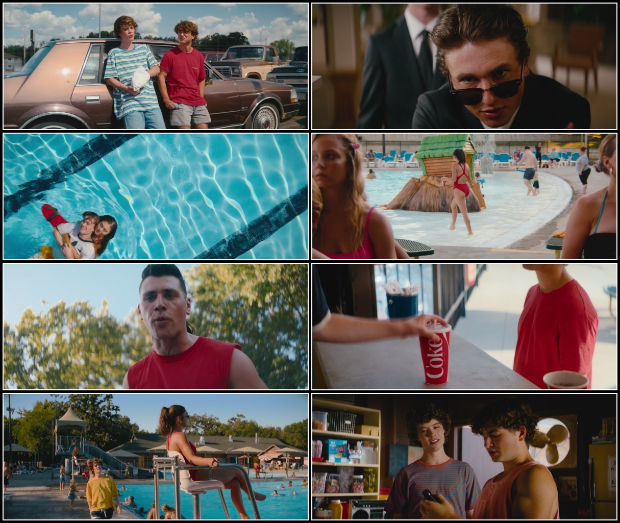 Snack Shack (2024) 2160p 4K WEB 5.1 YTS 7kO9ij22_o