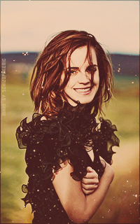 Emma Watson - Page 12 LSsgRMUr_o