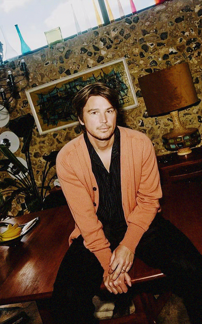  Josh Hartnett 6dVJti9i_o