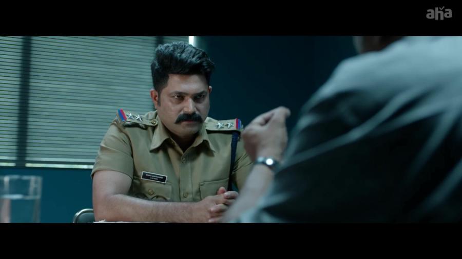 Forensic (2020) Telugu (Org Vers) 1080p WEB-DL AVC AAC-BWT Exclusive Forensic (2020) Telugu (Org Vers) 1080p WEB-DL AVC AAC-BWT Exclusive