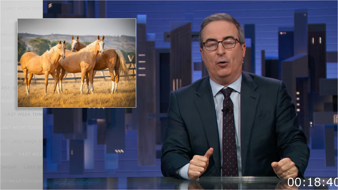 Last Week Tonight With John Oliver S11E08 [1080p] (x265) KUw9kvUT_o