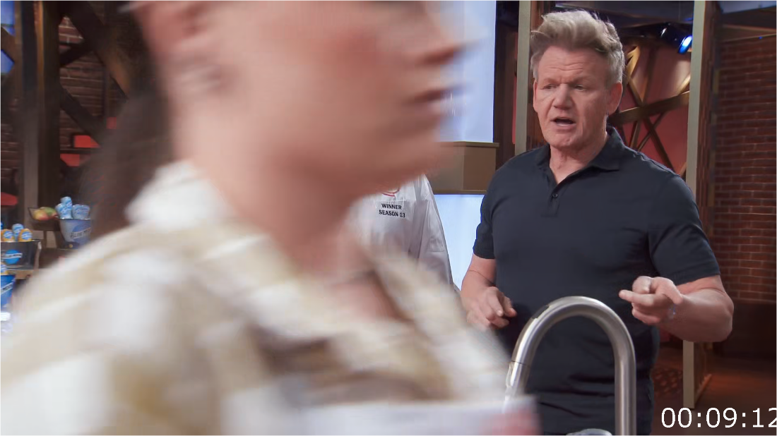 MasterChef US S14E10 [1080p/720p] (x265) QifByiA3_o