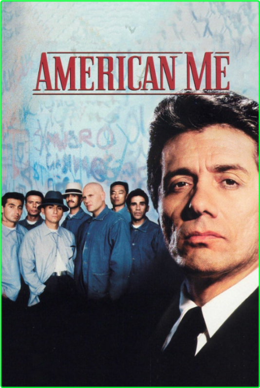 American Me (1992) [1080p] BluRay (x264) H1DnO9Df_o