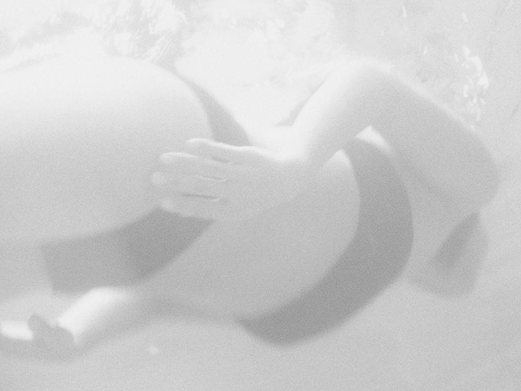 [Wanibooks] NO.02 Saki Aibu 相武紗季 写真集(86)