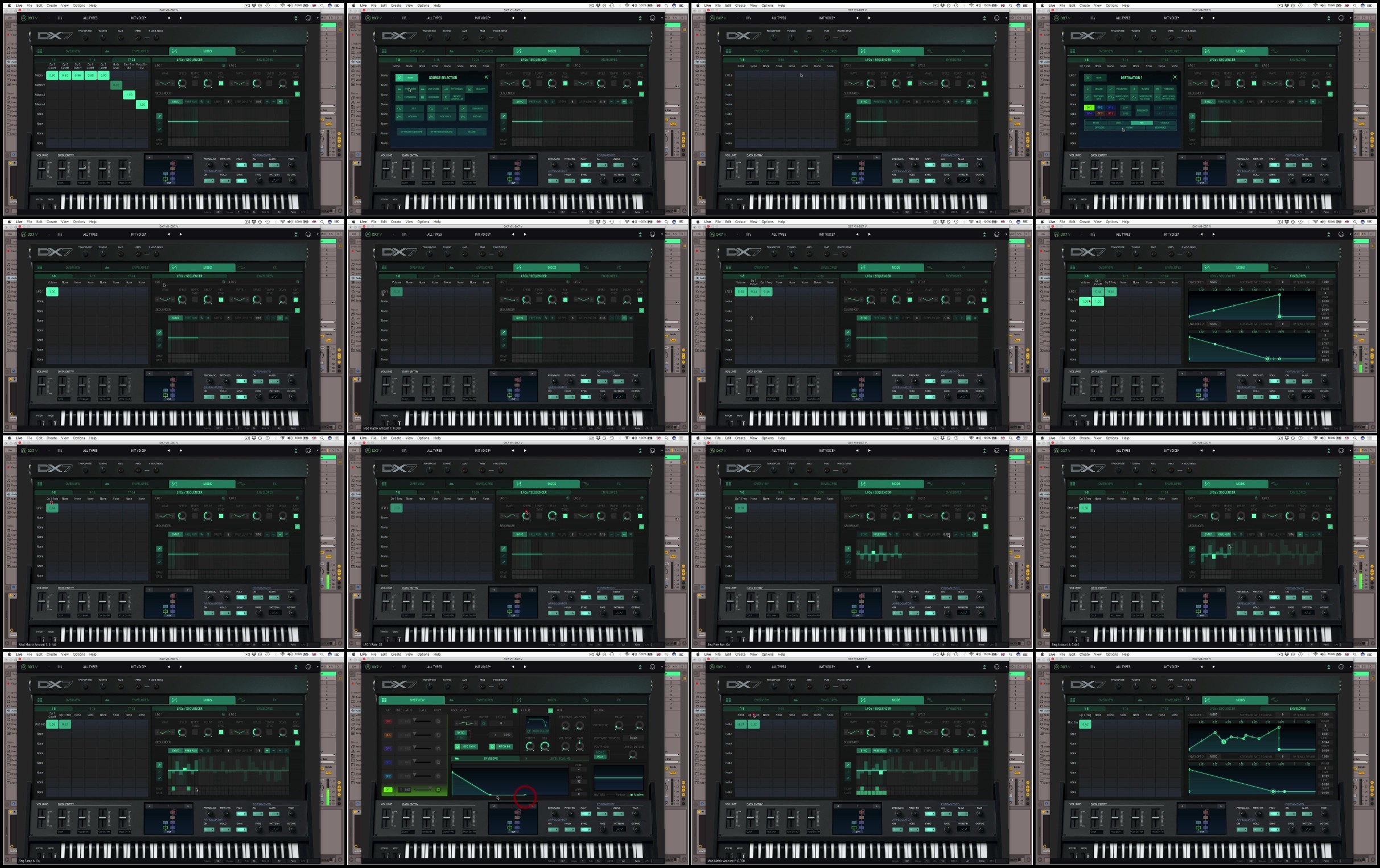 [Image: XC1pI8vB_o.jpg]