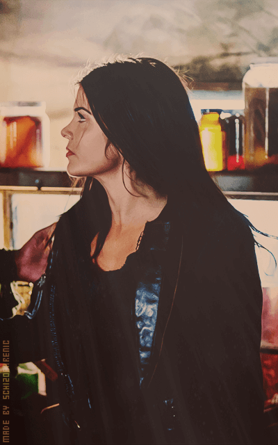 Marie Avgeropoulos - Page 2 Dqfjo5rZ_o