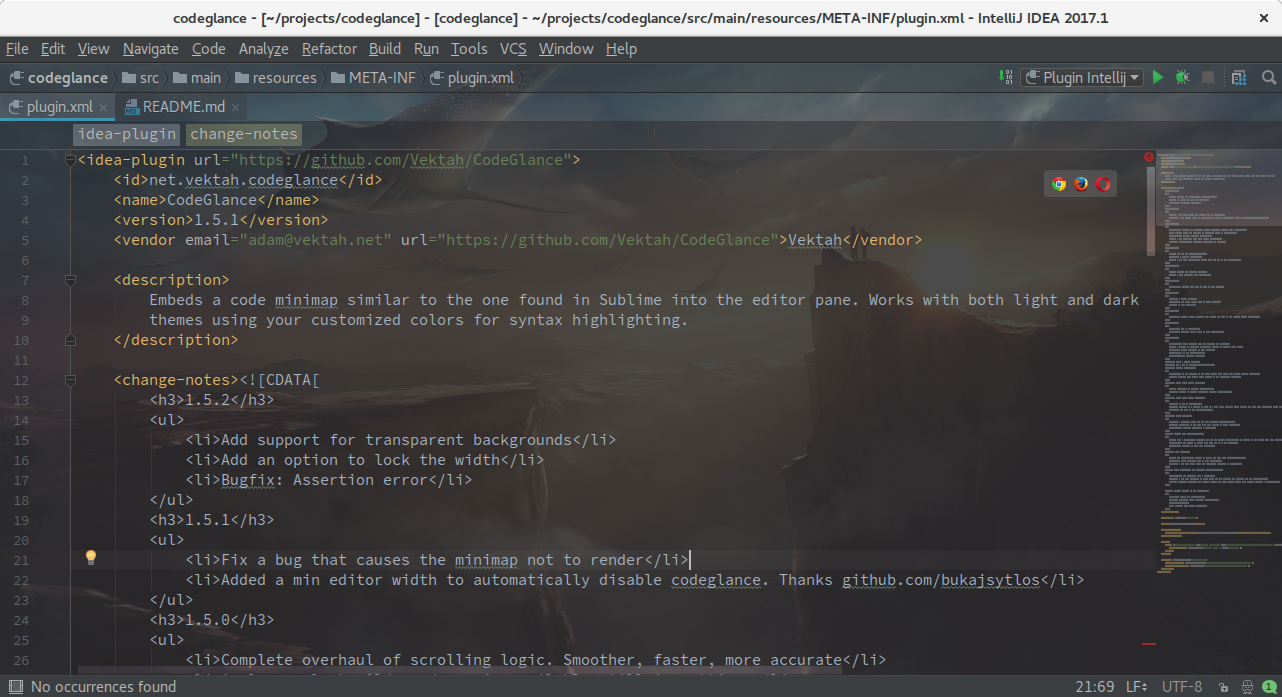 Screenshot #16821