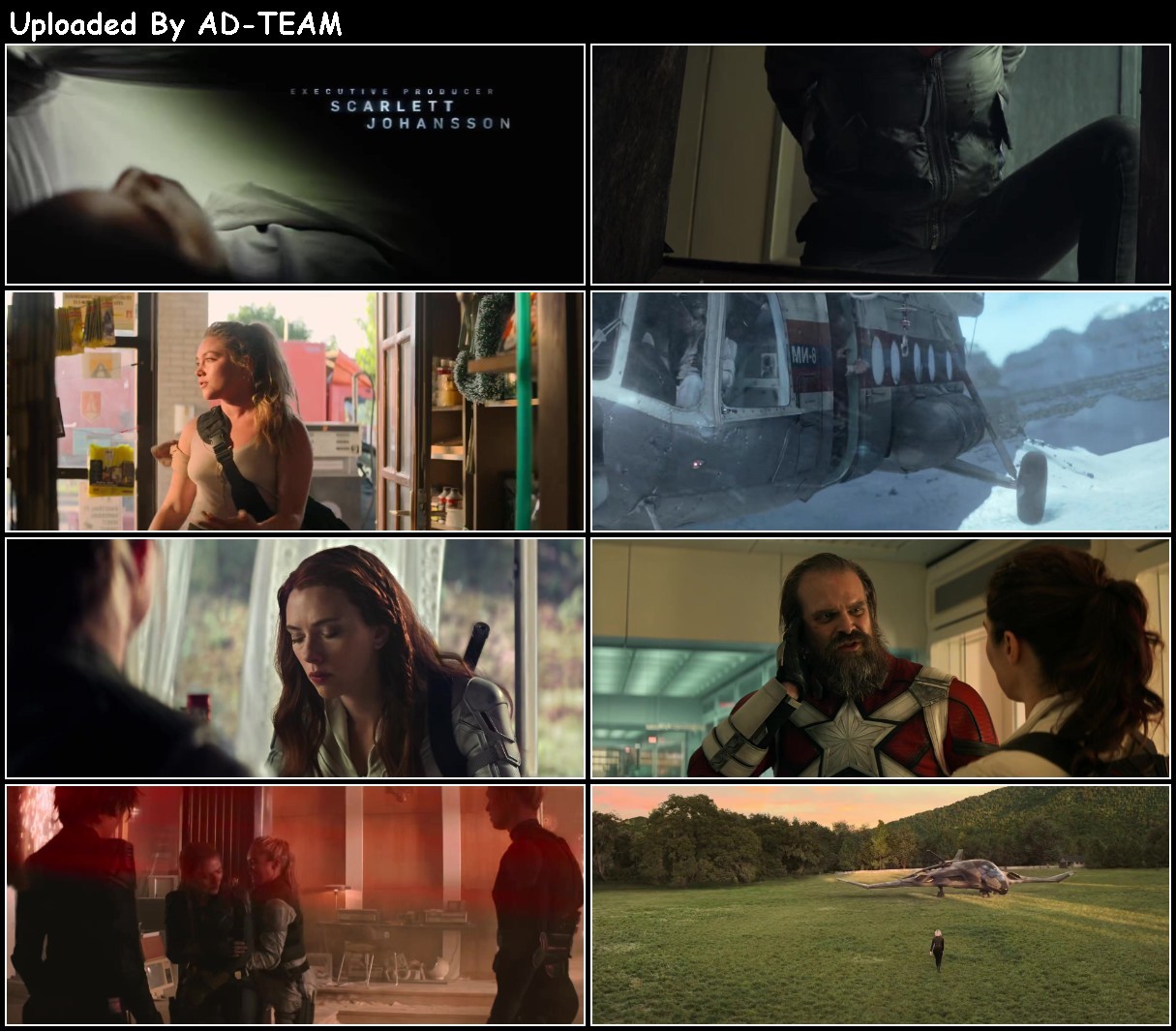 Black Widow 2021 1080p H265-Zero00 5uJvDel9_o