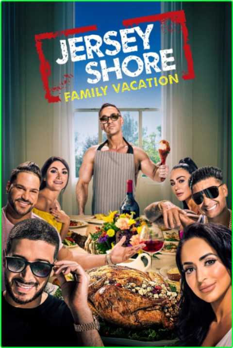 Jersey Shore Family Vacation [S07E01] [720p] (x265) 6wlgqryj_o