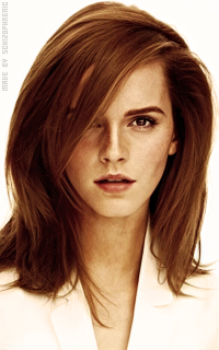 Emma Watson - Page 3 OEyo1HJr_o