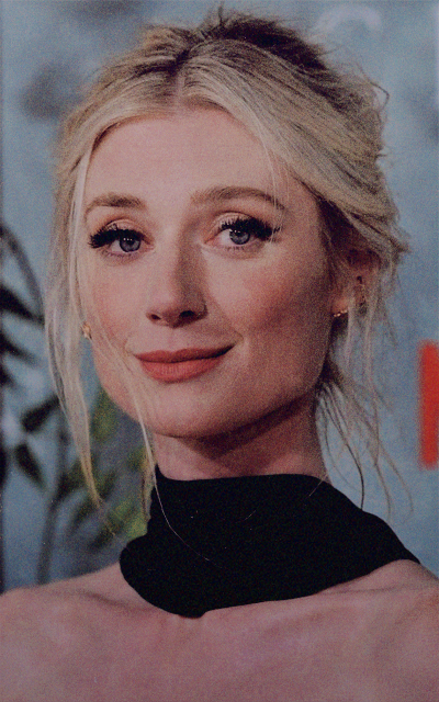 Elizabeth Debicki OlnPLPZv_o